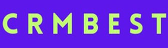 Crmbest